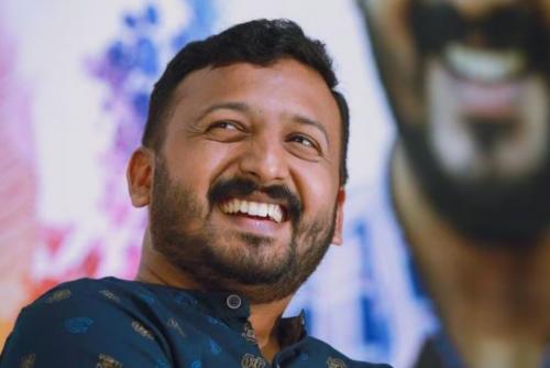 പാലക്കാട് ഉപതെരഞ്ഞെടുപ്പിൽ വൻമുന്നേറ്റം നടത്തി രാഹുൽ മാങ്കൂട്ടത്തിൽ പാലക്കാട് ഉപതെരഞ്ഞെടുപ്പിൽ വൻമുന്നേറ്റം നടത്തി രാഹുൽ മാങ്കൂട്ടത്തിൽ
