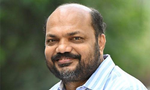 കേരളത്തിൽ സുരക്ഷിതമായി ഏതൊരാൾക്കും നടക്കാൻ കഴിയുമെന്ന് ഗവര്‍ണര്‍ തെളിയിച്ചു; മന്ത്രി പി. രാജീവ്