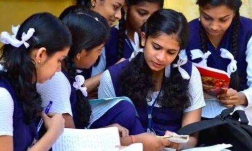 എസ്.എസ്.എൽ.സി പരീക്ഷാ ഫലം ഇന്ന്; ഫലം ലഭ്യമാകുന്ന വെബ്സൈറ്റുകൾ അറിയാം എസ്.എസ്.എൽ.സി പരീക്ഷാ ഫലം ഇന്ന്; ഫലം ലഭ്യമാകുന്ന വെബ്സൈറ്റുകൾ അറിയാം