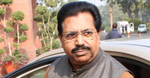 പിസി ചാക്കോ വീണ്ടും എൻസിപി സംസ്ഥാന അദ്ധ്യക്ഷൻ പിസി ചാക്കോ വീണ്ടും എൻസിപി സംസ്ഥാന അദ്ധ്യക്ഷൻ