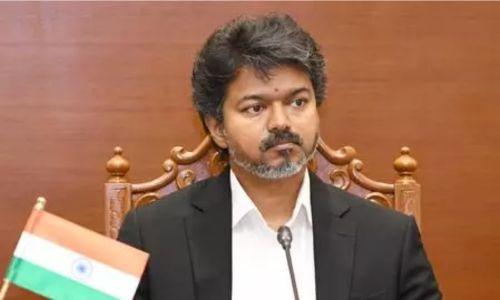 മുല്ലപ്പെരിയാറിൽ പുതിയ അണക്കെട്ട് അനുവദിക്കില്ല; നയപ്രഖ്യാപനത്തിൽ നിലപാട് വ്യക്തമാക്കി തമിഴ്‌നാട് സർക്കാർ