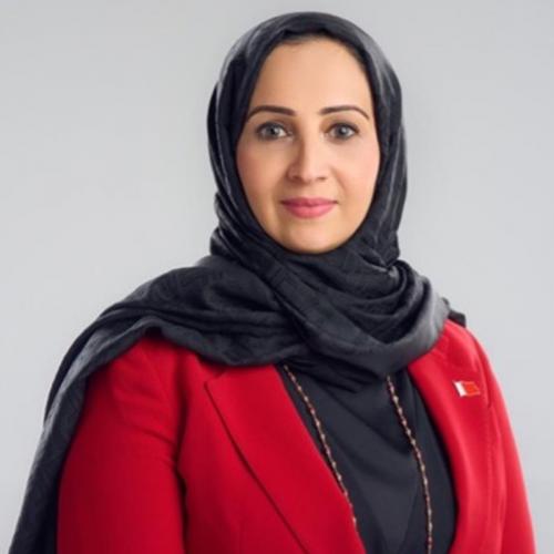 ബഹ്‌റൈനിലെ പ്രാഥമിക ആരോഗ്യ കേന്ദ്രങ്ങളിൽ 100 ശതമാനം സ്വദേശിവൽക്കരണം നടപ്പിലാക്കിയാതായി മന്ത്രി