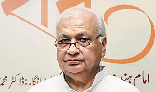 ‘താൻ റബ്ബർ സ്റ്റാമ്പല്ല; വിസി നിയമനത്തിൽ ഒരു ബില്ലും കണ്ടിട്ടില്ല’; ഗവർണർ ‘താൻ റബ്ബർ സ്റ്റാമ്പല്ല; വിസി നിയമനത്തിൽ ഒരു ബില്ലും കണ്ടിട്ടില്ല’; ഗവർണർ