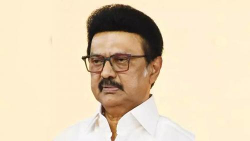 സ്കൂളുകളിൽ രാഷ്ട്രീയ-മത പരിപാടികൾ പാടില്ല; കർശന ഉത്തരവുമായി തമിഴ്‌നാട് സർക്കാർ