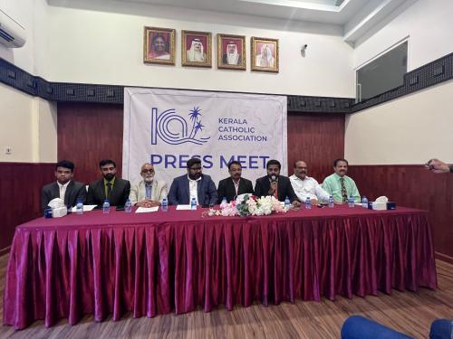 കെസിഎ-ബിഎഫ്സി ഓണം പൊന്നോണം 2023 ആ​ഗസ്ത് 18 മുതൽ