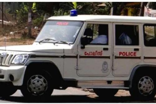  തമിഴ്‌നാട്ടിൽനിന്ന് കാണാതായ വനിതാ ഡോക്ടറെ കൊച്ചിയിൽ കണ്ടെത്തി; മൂന്ന് മാസത്തെ തിരച്ചിലിന് ശുഭാന്ത്യം