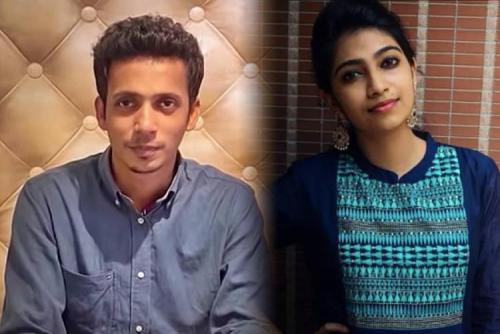 മാനസ കൊലപാതകം; ഒരാൾ കൂടി അറസ്റ്റിൽ മാനസ കൊലപാതകം; ഒരാൾ കൂടി അറസ്റ്റിൽ
