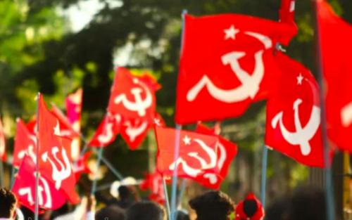 റബറിന് 300 രൂപ തറ വിലയാക്കിയില്ലെങ്കിൽ പ്രക്ഷോഭം: സിപിഎം കർഷക സംഘടന റബറിന് 300 രൂപ തറ വിലയാക്കിയില്ലെങ്കിൽ പ്രക്ഷോഭം: സിപിഎം കർഷക സംഘടന