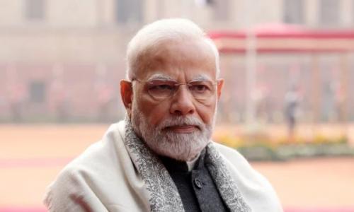 ‘മോദി വിദേശരാജ്യങ്ങളിൽ ഇന്ത്യയെ അപമാനിച്ചു’; വീഡിയോ ദൃശ്യങ്ങൾ പുറത്തുവിട്ട് കോണ്ഗ്രസ് ‘മോദി വിദേശരാജ്യങ്ങളിൽ ഇന്ത്യയെ അപമാനിച്ചു’; വീഡിയോ ദൃശ്യങ്ങൾ പുറത്തുവിട്ട് കോണ്ഗ്രസ്