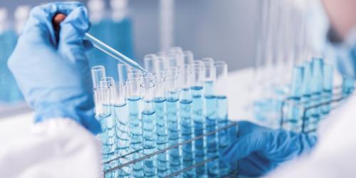 കുവൈറ്റിൽ സർക്കാർ പൊതുമേഖലാ ജോലികൾക്ക് മയക്കുമരുന്ന് പരിശോധന നിർബന്ധമാക്കുന്നു