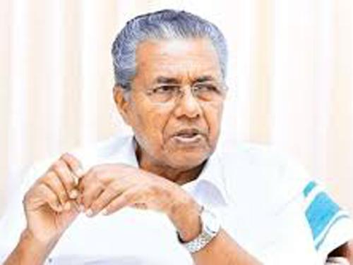 യുഎഇയിലേക്ക് മെഡിക്കൽ സംഘത്തെ അയയ്ക്കുന്നുവെന്ന വാർത്ത വ്യാജം യുഎഇയിലേക്ക് മെഡിക്കൽ സംഘത്തെ അയയ്ക്കുന്നുവെന്ന വാർത്ത വ്യാജം