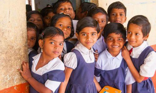 ഒന്നാം ക്ലാസ് പ്രവേശനത്തിന് ആറ് വയസ്; കര്ശന നിര്ദേശവുമായി വിദ്യാഭ്യാസ മന്ത്രാലയം ഒന്നാം ക്ലാസ് പ്രവേശനത്തിന് ആറ് വയസ്; കര്ശന നിര്ദേശവുമായി വിദ്യാഭ്യാസ മന്ത്രാലയം