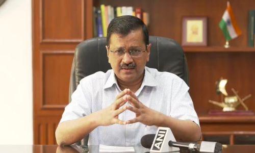 കസ്റ്റഡിയിലിരിക്കെ ഭരണ നിർദ്ദേശം: കത്തിൽ അന്വേഷണവുമായി ഇഡി കസ്റ്റഡിയിലിരിക്കെ ഭരണ നിർദ്ദേശം: കത്തിൽ അന്വേഷണവുമായി ഇഡി