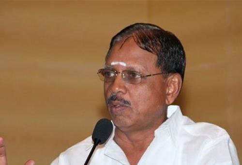 ജൂണ്‍ ഒന്നു മുതല്‍ തിയേറ്ററുകള്‍ പ്രവര്‍ത്തിപ്പിക്കാന്‍ അനുവദിക്കണം; അപേക്ഷയുമായി തിയേറ്റര്‍ ഓണേഴ്‌സ് അസോസിയേഷന്‍