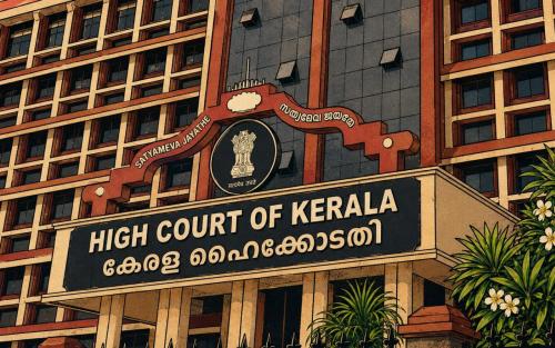 പിഎസ്‌സി പരീക്ഷാ ക്രമക്കേട്: സർക്കാരിന് നടപടികളുമായി മുന്നോട്ടുപോകാമെന്ന് ഹൈക്കോടതി