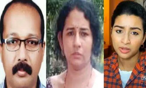 കുട്ടിയെ തട്ടിക്കൊണ്ടു പോയ കേസ്; വധശിക്ഷ ലഭിക്കാവുന്ന വകുപ്പുകൾ ചുമത്തി കുറ്റപത്രം കുട്ടിയെ തട്ടിക്കൊണ്ടു പോയ കേസ്; വധശിക്ഷ ലഭിക്കാവുന്ന വകുപ്പുകൾ ചുമത്തി കുറ്റപത്രം