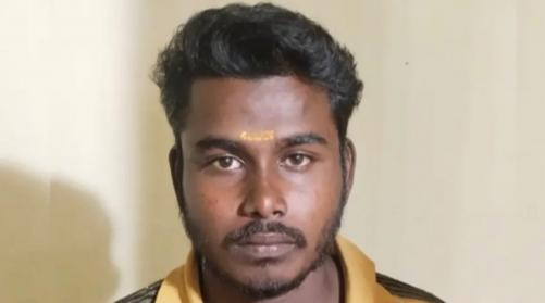കൊല്ലത്ത് പോലീസ് പിടികൂടിയത് സീരിയൽ കില്ലർ; വയോധികനെ കൊലപ്പെടുത്തിയ കേസിൽ അറസ്റ്റ്