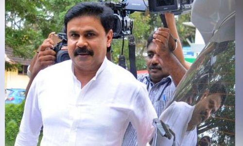 ദിലീപിനെതിരേ കേരളം സുപ്രീംകോടതിയില് ; ദിലീപ് ബദല് കഥകള് മെനയാന് ശ്രമിക്കുന്നു ദിലീപിനെതിരേ കേരളം സുപ്രീംകോടതിയില് ; ദിലീപ് ബദല് കഥകള് മെനയാന് ശ്രമിക്കുന്നു