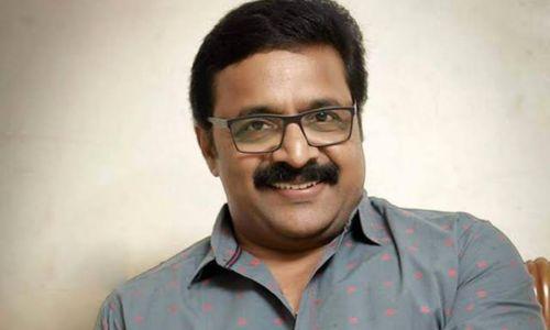 രണ്ജി പണിക്കർക്ക് വീണ്ടും വിലക്കുമായി ഫിയോക് രണ്ജി പണിക്കർക്ക് വീണ്ടും വിലക്കുമായി ഫിയോക്
