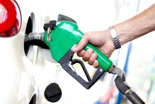 ഇന്നും വിലവർദ്ധന: സംസ്ഥാനത്ത് ഇന്ധന വില സർവകാല റെക്കോർഡിൽ ഇന്നും വിലവർദ്ധന: സംസ്ഥാനത്ത് ഇന്ധന വില സർവകാല റെക്കോർഡിൽ