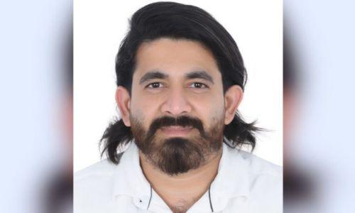 ജോലിസ്ഥലത്ത് നിന്ന് ആറ്ലക്ഷം ദിര്‍ഹം അപഹരിച്ച് കണ്ണൂർ സ്വദേശി മുങ്ങിയതായി പരാതി