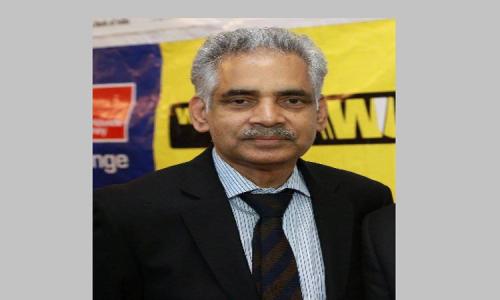 സാമൂഹിക പ്രതിബദ്ധതയോടെ പ്രവാസി മലയാളി 