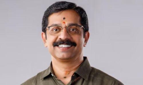 പാലക്കാട്ടെ പൊട്ടിത്തെറി; അടിസ്ഥാന വോട്ടുകൾ നഷ്ടപ്പെട്ടിട്ടില്ല, ആസ്തി പരിശോധിക്കാം; കൃഷ്ണകുമാർ പാലക്കാട്ടെ പൊട്ടിത്തെറി; അടിസ്ഥാന വോട്ടുകൾ നഷ്ടപ്പെട്ടിട്ടില്ല, ആസ്തി പരിശോധിക്കാം; കൃഷ്ണകുമാർ