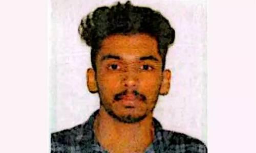 ബഹ്‌റൈനിൽ തിരുവനന്തപുരം സ്വദേശിയെ മരിച്ച നിലയിൽ കണ്ടെത്തി