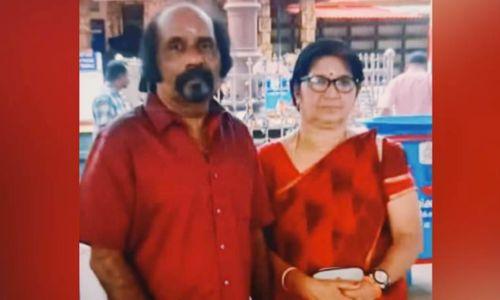 ചെന്നൈയിൽ മലയാളി ദമ്പതികൾ കൊല്ലപ്പെട്ട നിലയിൽ ചെന്നൈയിൽ മലയാളി ദമ്പതികൾ കൊല്ലപ്പെട്ട നിലയിൽ