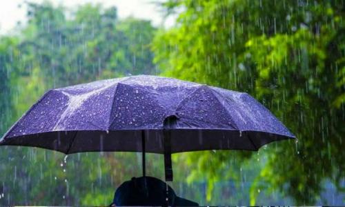 കേരളത്തിൽ വേനൽമഴയ്ക്ക് സാധ്യത കേരളത്തിൽ വേനൽമഴയ്ക്ക് സാധ്യത
