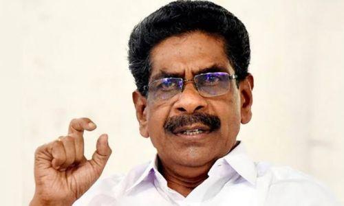 മര്യാദ കാണിച്ചില്ല, പാര്ട്ടിയിലെ ശുദ്ധീകരണത്തിന് ശേഷമേ കെപിസിസി ഓഫിസിലേക്കുളളൂ; മുല്ലപ്പള്ളി മര്യാദ കാണിച്ചില്ല, പാര്ട്ടിയിലെ ശുദ്ധീകരണത്തിന് ശേഷമേ കെപിസിസി ഓഫിസിലേക്കുളളൂ; മുല്ലപ്പള്ളി