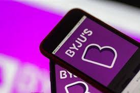 ബൈജൂസ് ആപ്പിന് 9.55 ലക്ഷം രൂപ പിഴ: ഉപഭോക്തൃ കമ്മീഷന്റെ സുപ്രധാന വിധി