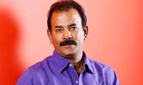 രാജീവ് ഗാന്ധി വധത്തിനുപിന്നിലെ മുഴുവന് പ്രതികളേയും കണ്ടെത്തണമെങ്കില് കേസ് പുനരന്വേഷിക്കണം; മേജര് രവി രാജീവ് ഗാന്ധി വധത്തിനുപിന്നിലെ മുഴുവന് പ്രതികളേയും കണ്ടെത്തണമെങ്കില് കേസ് പുനരന്വേഷിക്കണം; മേജര് രവി