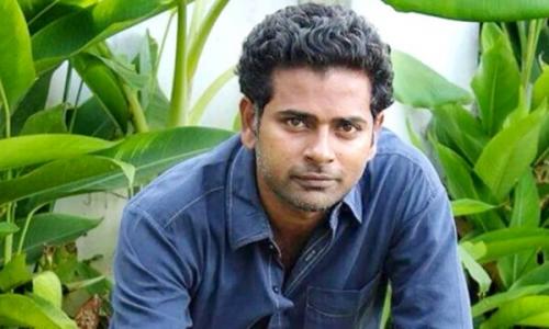 സിനിമ നിർമാണത്തിന് പണം വായ്പ നൽകാത്ത റിസർവ് ബാങ്ക് ജീവനക്കാർക്ക് സിനിമ കാണാൻ അവകാശമില്ലെന്ന് അൽഫോൺസ് പുത്രൻ സിനിമ നിർമാണത്തിന് പണം വായ്പ നൽകാത്ത റിസർവ് ബാങ്ക് ജീവനക്കാർക്ക് സിനിമ കാണാൻ അവകാശമില്ലെന്ന് അൽഫോൺസ് പുത്രൻ