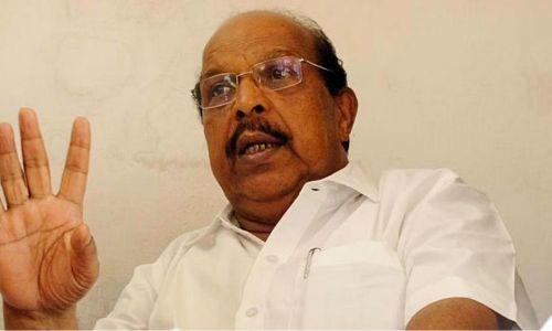 തപാൽ വോട്ട് പൊട്ടിച്ച് തിരുത്തി, ഇനി എന്റെ പേരിൽ കേസെടുത്താലും കുഴപ്പമില്ല; ഗുരുതര വെളിപ്പെടുത്തലുമായി ജി സുധാകരൻ തപാൽ വോട്ട് പൊട്ടിച്ച് തിരുത്തി, ഇനി എന്റെ പേരിൽ കേസെടുത്താലും കുഴപ്പമില്ല; ഗുരുതര വെളിപ്പെടുത്തലുമായി ജി സുധാകരൻ