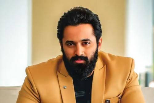 മുൻ മാനേജറെ മർദിച്ചെന്ന പരാതിയിൽ ഉണ്ണി മുകുന്ദന്റെ ജാമ്യാപേക്ഷ തീർപ്പാക്കി മുൻ മാനേജറെ മർദിച്ചെന്ന പരാതിയിൽ ഉണ്ണി മുകുന്ദന്റെ ജാമ്യാപേക്ഷ തീർപ്പാക്കി