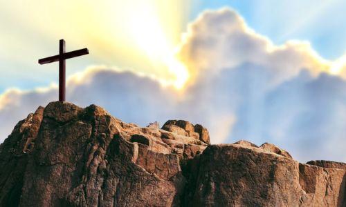 പ്രതിഷേധങ്ങൾ ഫലം കണ്ടു; മണിപ്പൂരിൽ ഈസ്റ്ററിനും ദുഃഖവെള്ളിക്കും അവധി പ്രഖ്യാപിച്ചു