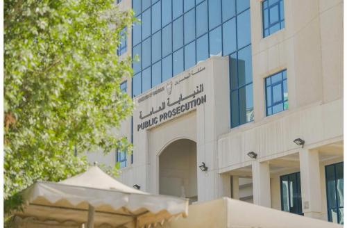 മനുഷ്യക്കടത്ത് കേസ്: പ്രതിക്ക് മൂന്ന് വർഷം തടവും പിഴയും