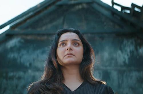 ‘ചാരിറ്റി വഞ്ചന”, മഞ്ജുവാര്യരെ ചതിച്ചതോ? 