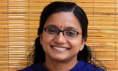 പ്രിയ വർഗീസിന്റെ നിയമനം നിയമവിരുദ്ധമല്ലെന്ന് കണ്ണൂർ സർവകലാശാല. പ്രിയ വർഗീസിന്റെ നിയമനം നിയമവിരുദ്ധമല്ലെന്ന് കണ്ണൂർ സർവകലാശാല.