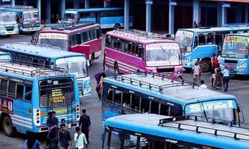 ഇന്ധനവില വർധന: ഡീസൽ സബ്‌സിഡി വേണമെന്ന് സ്വകാര്യ ബസ് ഉടമകൾ