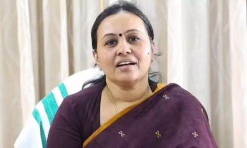 വവ്വാലുകളുടെ സാമ്പിളുകളിൽ നിപ ആന്റിബോഡി സ്ഥിരീകരിച്ചു; ആരോഗ്യമന്ത്രി വവ്വാലുകളുടെ സാമ്പിളുകളിൽ നിപ ആന്റിബോഡി സ്ഥിരീകരിച്ചു; ആരോഗ്യമന്ത്രി