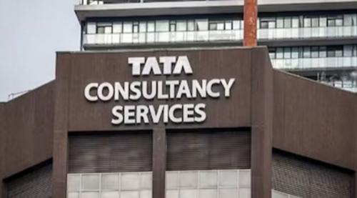 പീഡനവും മതപരിവർത്തന ശ്രമവും: ടിസിഎസ് നാസിക് ഓഫീസ് അടച്ചു