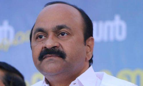 ആരുടേതാണ് പെട്രോൾ പമ്പ്, ആരുടെ ബെനാമിയാണ് പ്രശാന്തൻ എന്ന് അന്വേഷിച്ചാൽ ഒരുപാട് രഹസ്യങ്ങൾ പുറത്തുവരും; വി.ഡി. സതീശൻ ആരുടേതാണ് പെട്രോൾ പമ്പ്, ആരുടെ ബെനാമിയാണ് പ്രശാന്തൻ എന്ന് അന്വേഷിച്ചാൽ ഒരുപാട് രഹസ്യങ്ങൾ പുറത്തുവരും; വി.ഡി. സതീശൻ