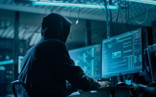 ഇന്റർനെറ്റിനെ ആടിയുലച്ച് ചരിത്രത്തിലെ ഏറ്റവും വലിയ സൈബർ ആക്രമണ ഭീഷണി: 'PHP2Shell' ഭീതിയിൽ ലോകരാജ്യങ്ങൾ
