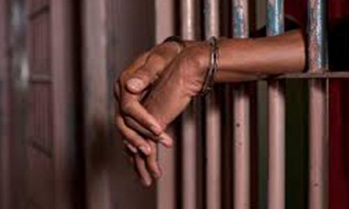 മത വിദ്വേഷം പ്രചരിപ്പിക്കുന്നവര്‍ക്ക് തടവുശിക്ഷ 