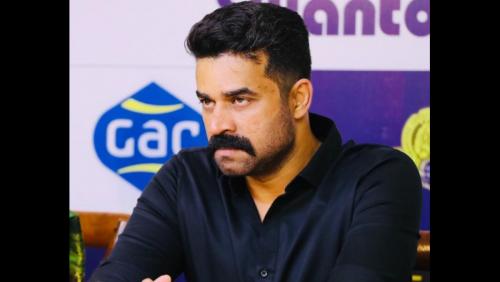 നടൻ വിജയ്ബാബുവിന്റെ മുൻകൂർ ജാമ്യത്തിനെതിരെ സംസ്ഥാന സർക്കാർ സുപ്രിംകോടതിയിൽ നടൻ വിജയ്ബാബുവിന്റെ മുൻകൂർ ജാമ്യത്തിനെതിരെ സംസ്ഥാന സർക്കാർ സുപ്രിംകോടതിയിൽ