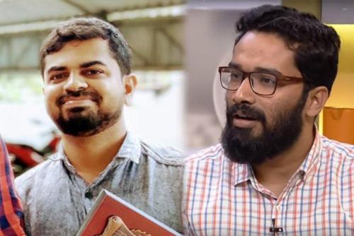 കെ.എം ബഷീറിന്റെ മരണം; അപകടത്തിന്റെ സിസി ടിവി ദൃശ്യങ്ങള്‍ പ്രതിക്ക് നല്‍കാമെന്ന് കോടതി