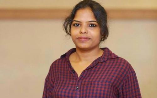നയന സൂര്യയുടെ പോസ്റ്റ്മോർട്ടം റിപ്പോർട്ടിൽ പിഴവെന്ന് ക്രൈം ബ്രാഞ്ച് നയന സൂര്യയുടെ പോസ്റ്റ്മോർട്ടം റിപ്പോർട്ടിൽ പിഴവെന്ന് ക്രൈം ബ്രാഞ്ച്