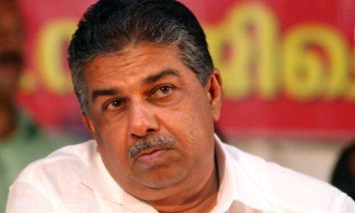സജി ചെറിയാന്റെ പ്രസ്താവന ഭരണഘടനയെ മാനിക്കുന്നതല്ല ; മല്ലപ്പളളി പ്രസംഗത്തിൽ പുനരന്വേഷണത്തിന് ഉത്തരവിട്ട് ഹൈക്കോടതി സജി ചെറിയാന്റെ പ്രസ്താവന ഭരണഘടനയെ മാനിക്കുന്നതല്ല ; മല്ലപ്പളളി പ്രസംഗത്തിൽ പുനരന്വേഷണത്തിന് ഉത്തരവിട്ട് ഹൈക്കോടതി